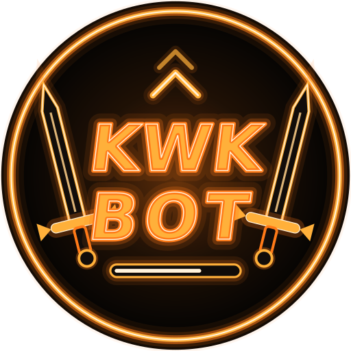 KWK BOT